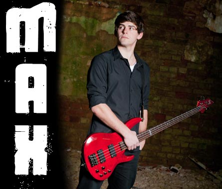 Tino_Steckbrief_Bild