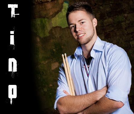 Tino_Steckbrief_Bild