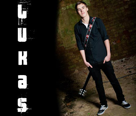 Tino_Steckbrief_Bild