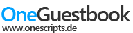 OneScripts.de